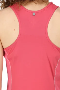 Regatta Camiseta Varey Azul New