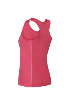 Regatta Camiseta Varey Azul New