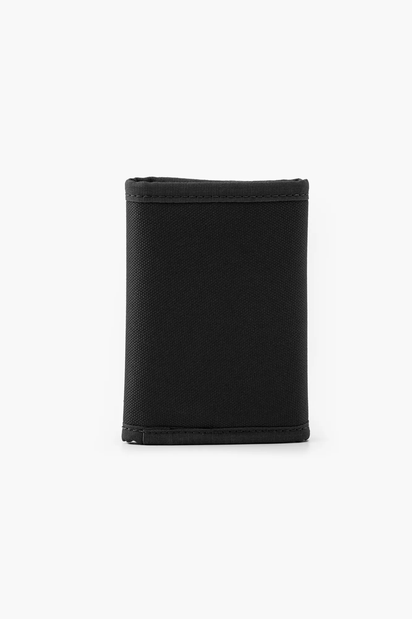 * Cartera Batwing Trifold Wallet Negro Outlet
