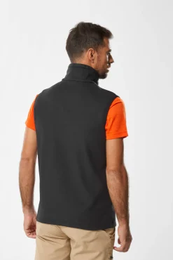 Lafuma Chaleco Access Micro Negro New