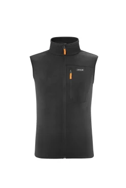 Lafuma Chaleco Access Micro Negro New