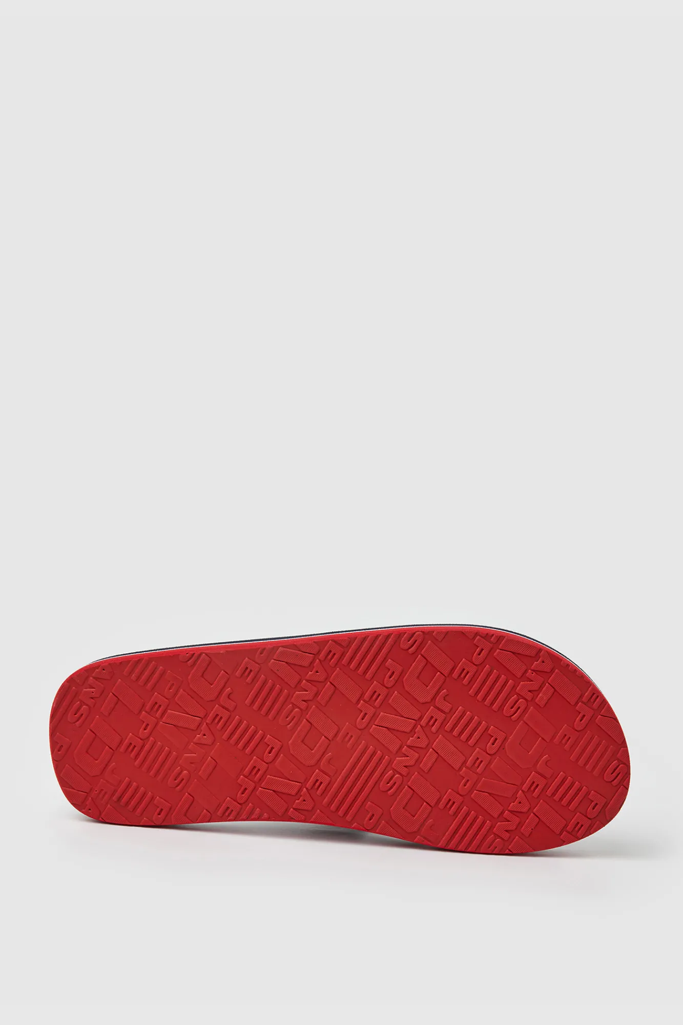 Pepe Jeans Chanclas De Playa Azul Best