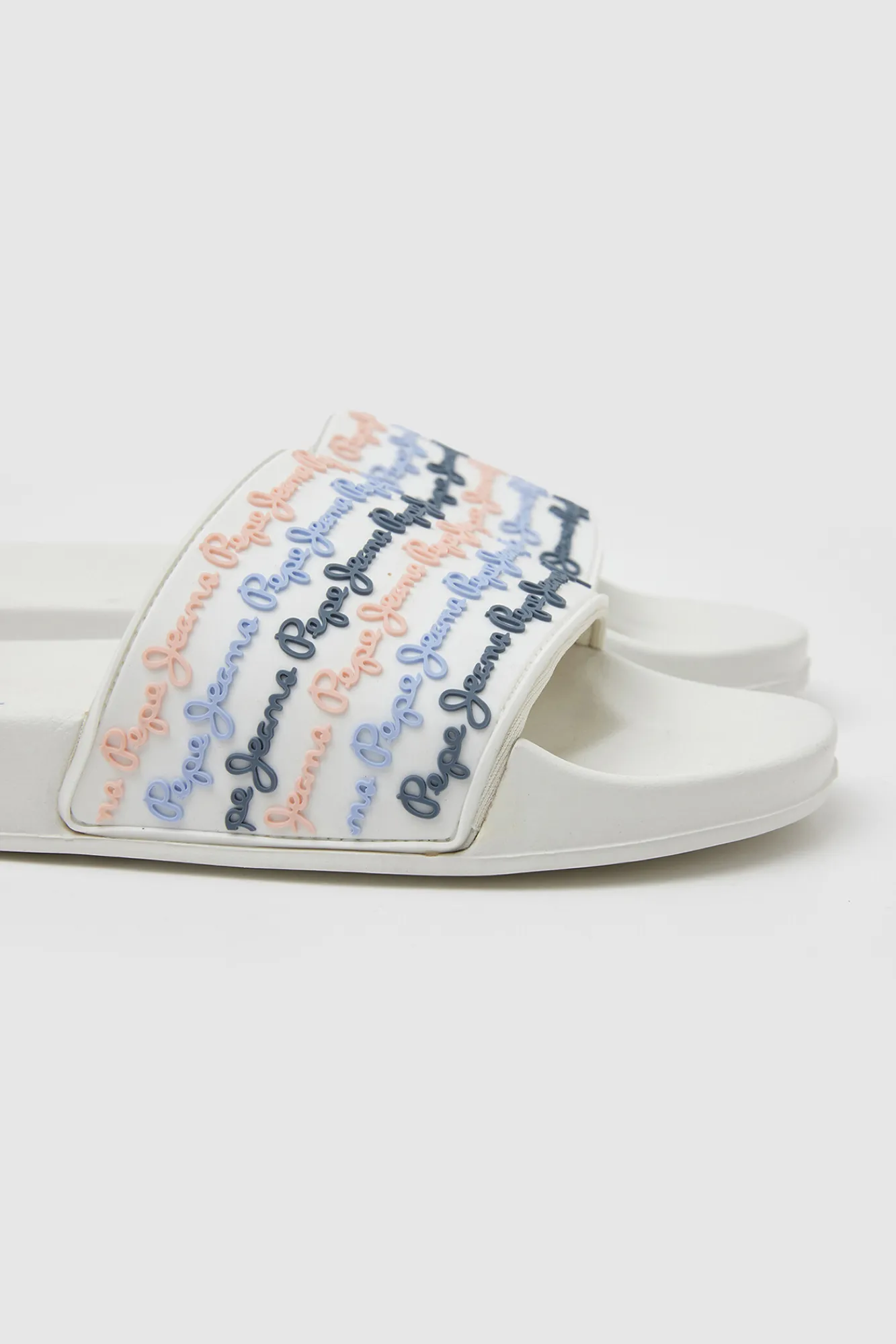 Pepe Jeans Chanclas De Playa Beige
