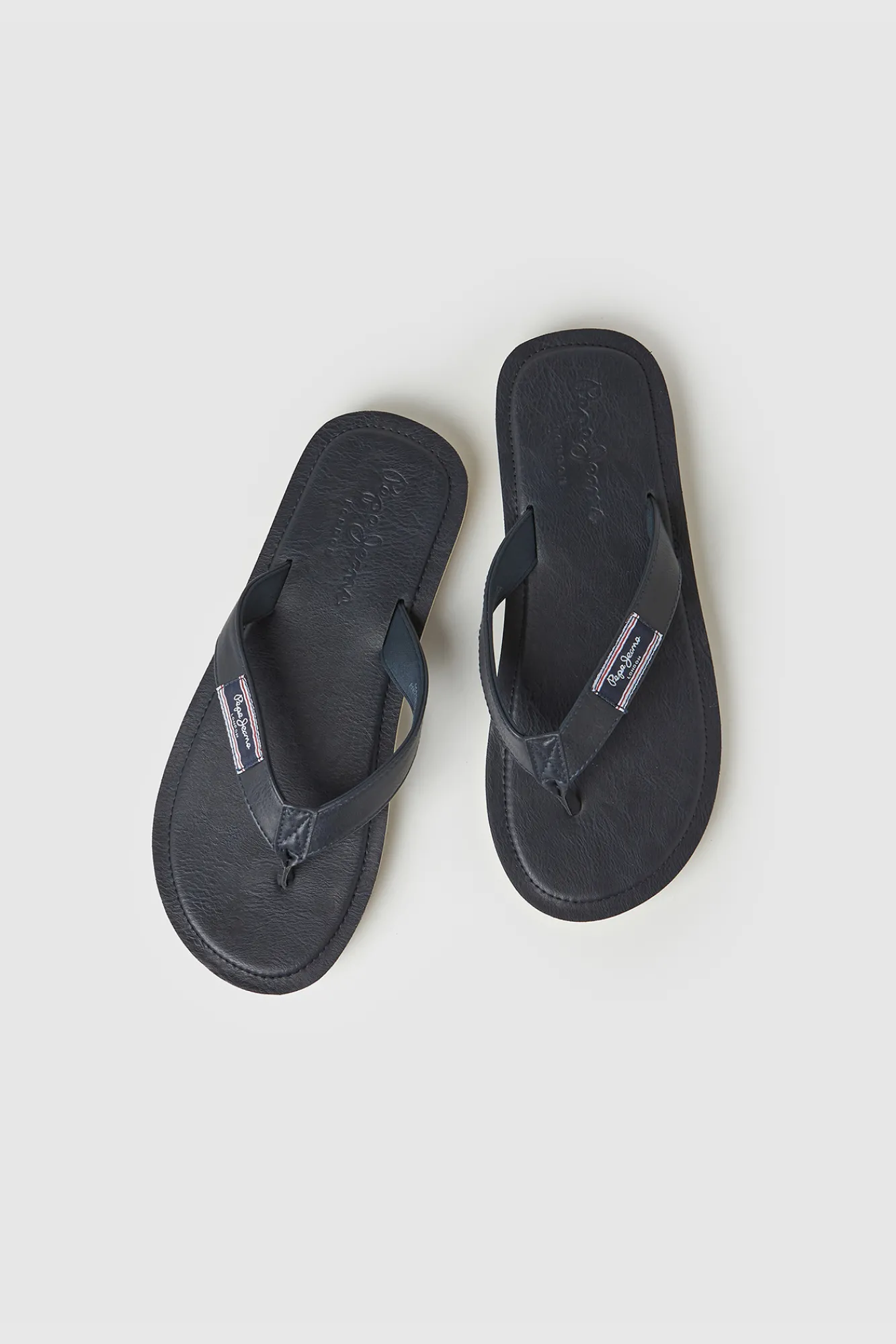 Pepe Jeans Chanclas De Playa Azul Clearance
