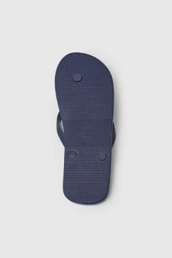Pepe Jeans Chanclas De Playa Azul Online