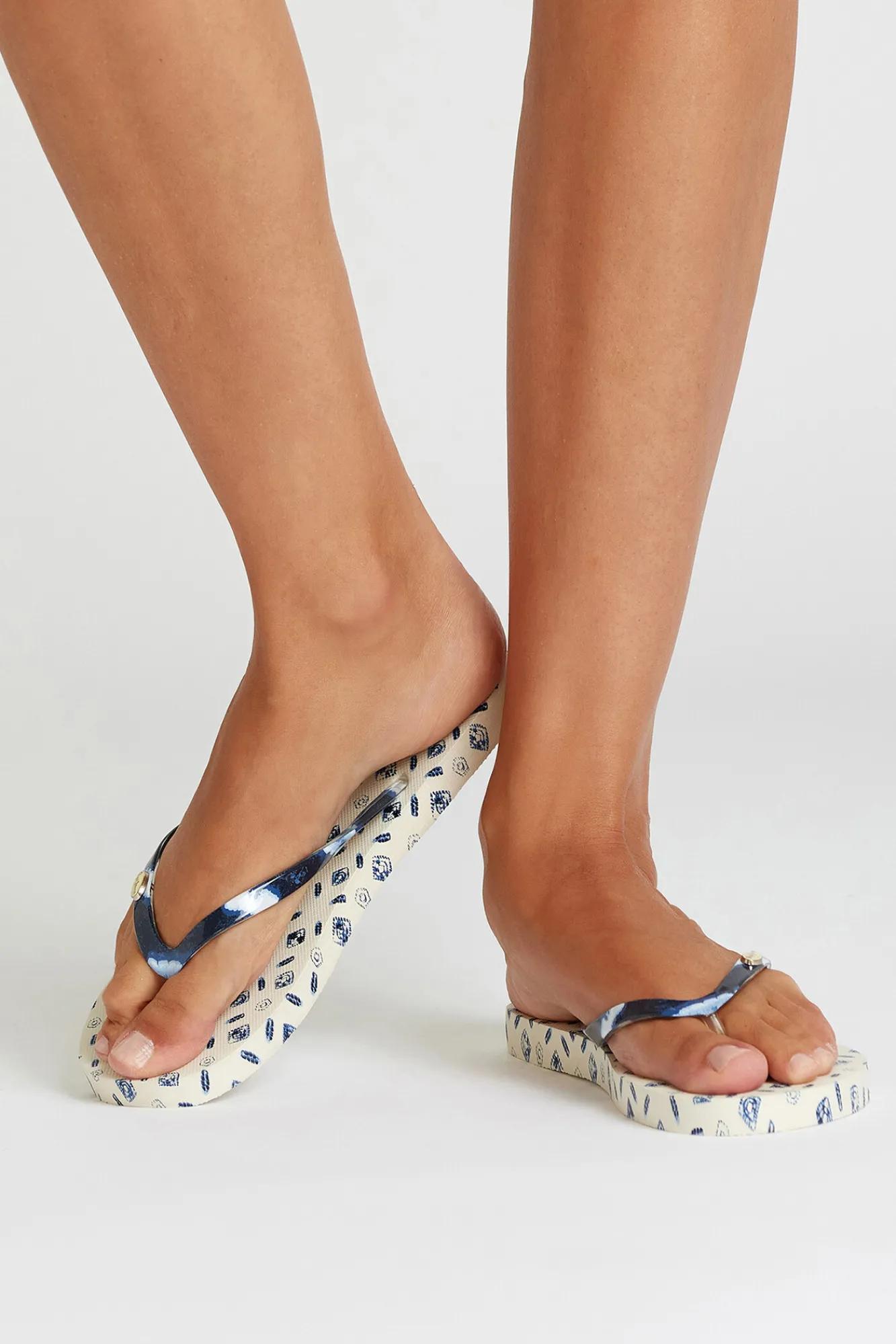Pepe Jeans Chanclas De Playa Beige Outlet