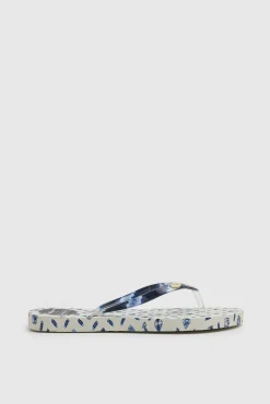 Pepe Jeans Chanclas De Playa Beige Outlet
