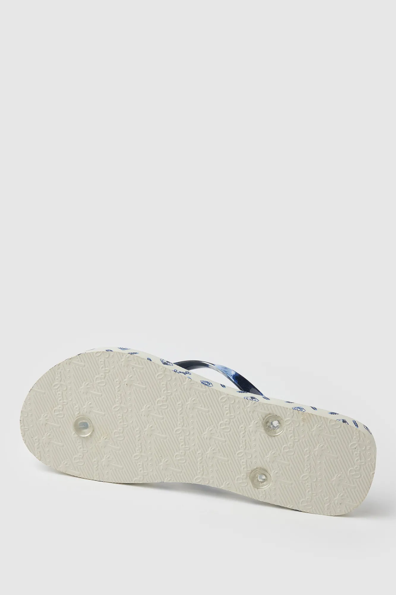 Pepe Jeans Chanclas De Playa Beige Outlet