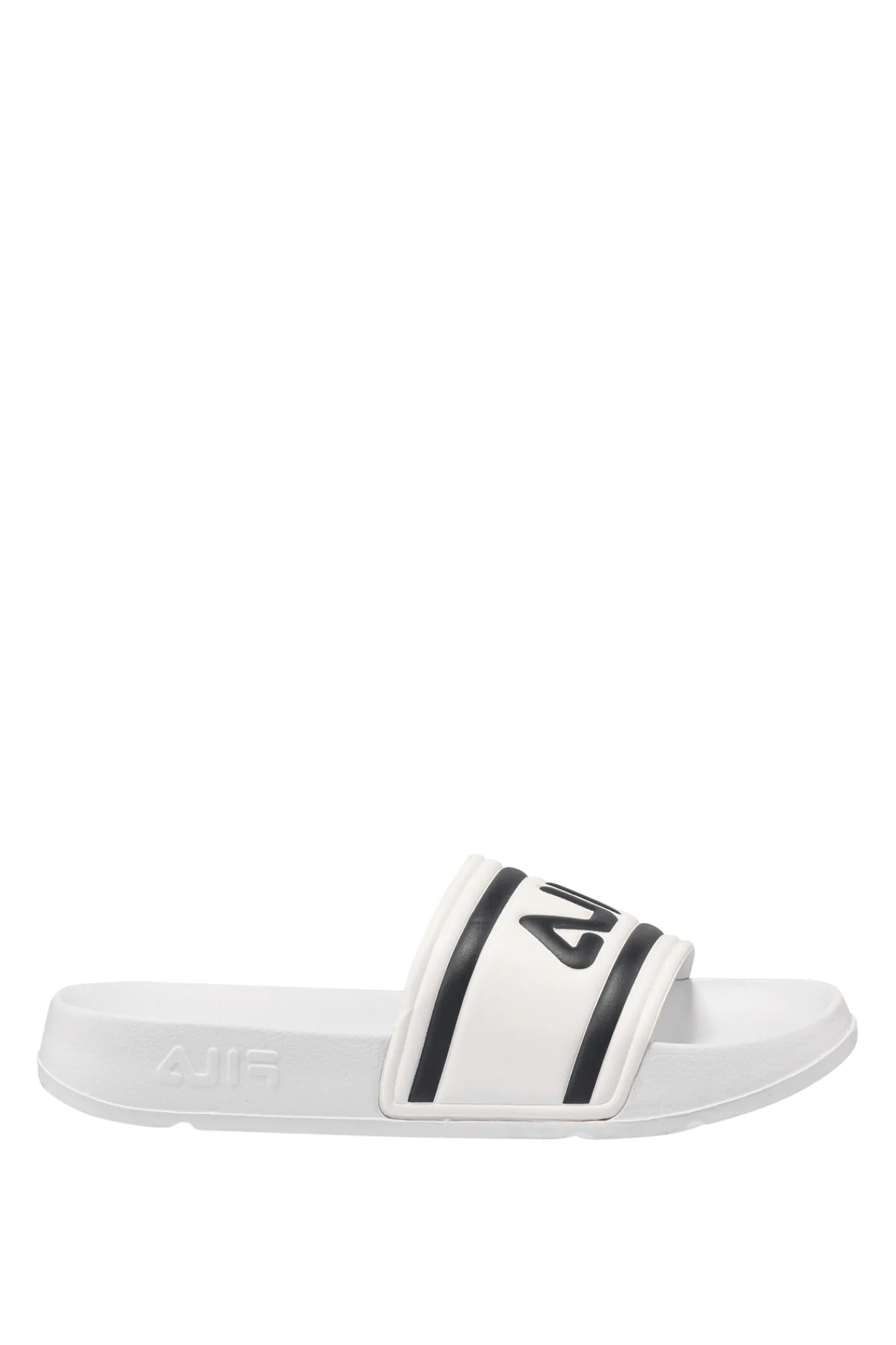 Fila Chanclas Morro Bay Blanco Online