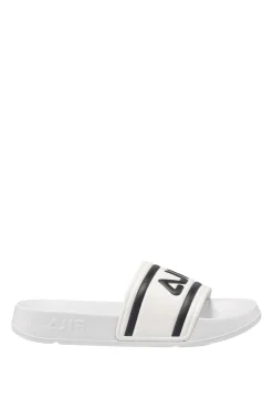 Fila Chanclas Morro Bay Blanco Sale