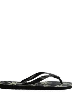 Havaianas Chanclas Hav. Aloha Blanco Discount