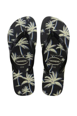Havaianas Chanclas Hav. Aloha Blanco Discount