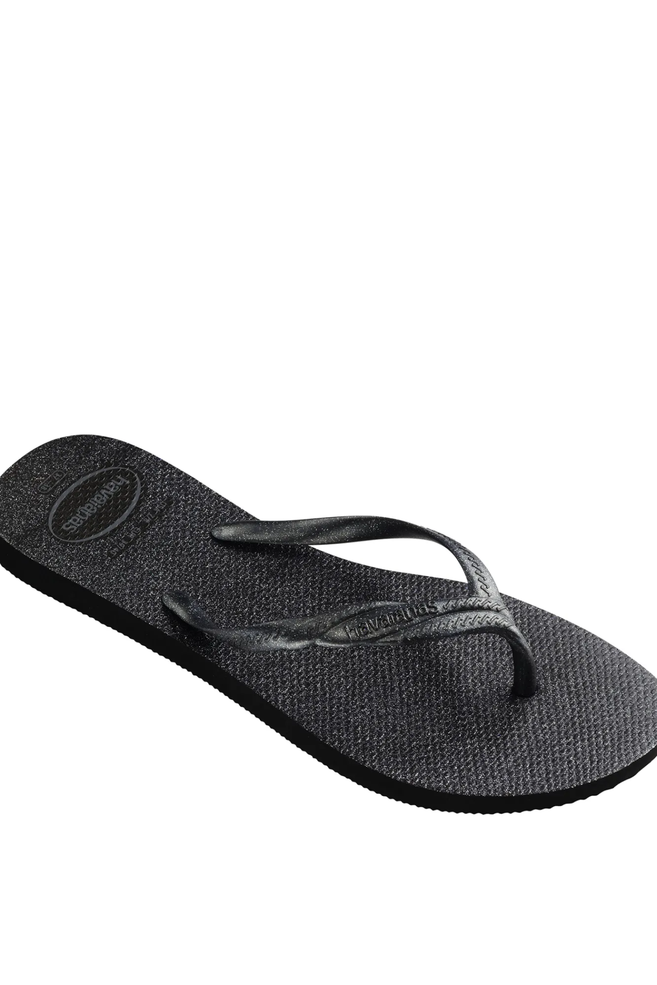 Havaianas Chanclas Hav. Fantasia Gloss Negro Online