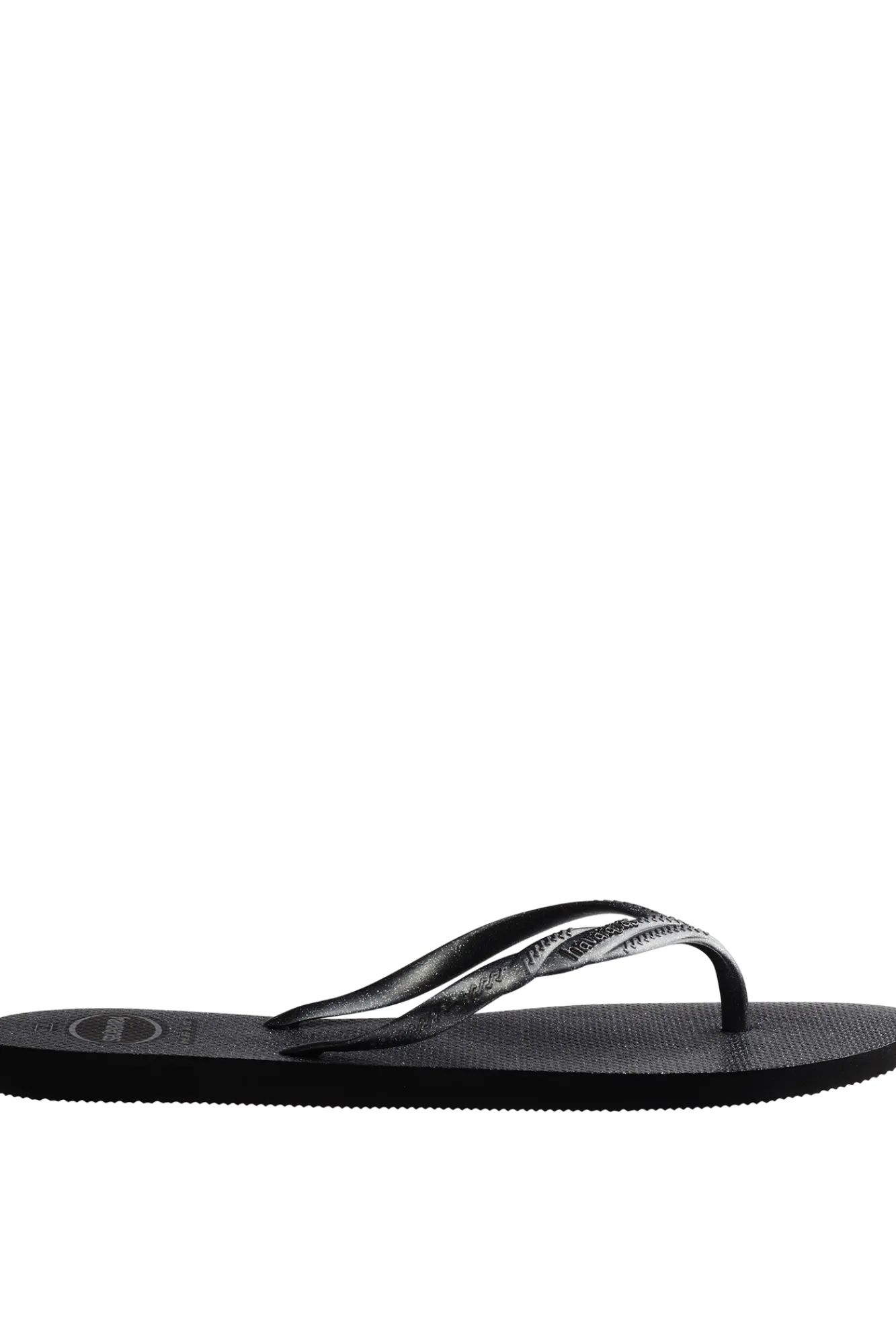 Havaianas Chanclas Hav. Fantasia Gloss Negro Online