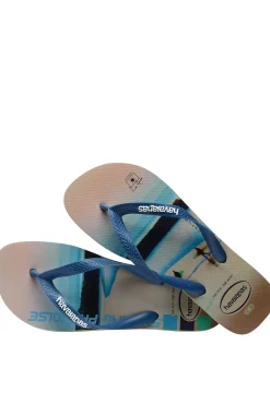 Havaianas Chanclas Hav. Hype Nude Best