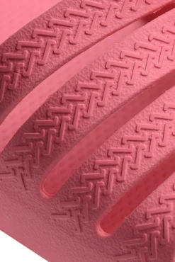 Havaianas Chanclas Hav. Slide Stradi Rosa Sale