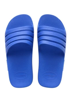 Havaianas Chanclas Hav. Slide Stradi Azul Clearance