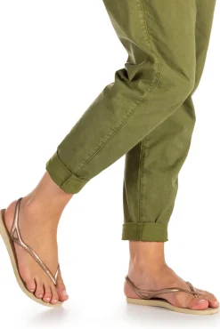 Havaianas Chanclas Hav. Sunny Ii Nude New