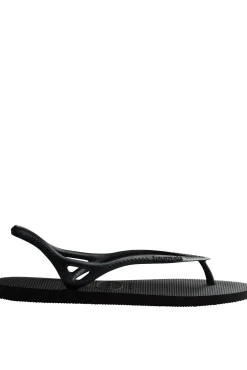 Havaianas Chanclas Hav. Sunny Ii Negro