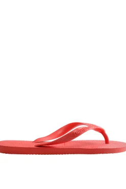 Havaianas Chanclas Hav. Top Coral Clearance