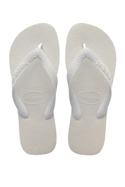 Havaianas Chanclas Hav. Top Blanco Clearance