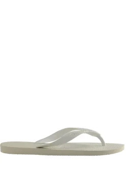 Havaianas Chanclas Hav. Top Blanco Clearance