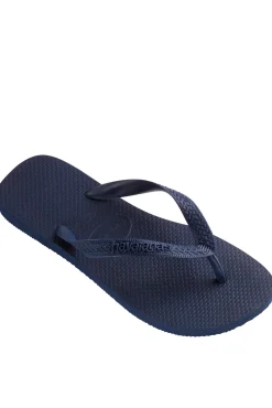 Havaianas Chanclas Hav. Top Azul Sale
