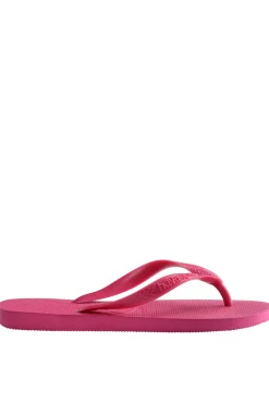 Havaianas Chanclas Hav. Top Rosa Online