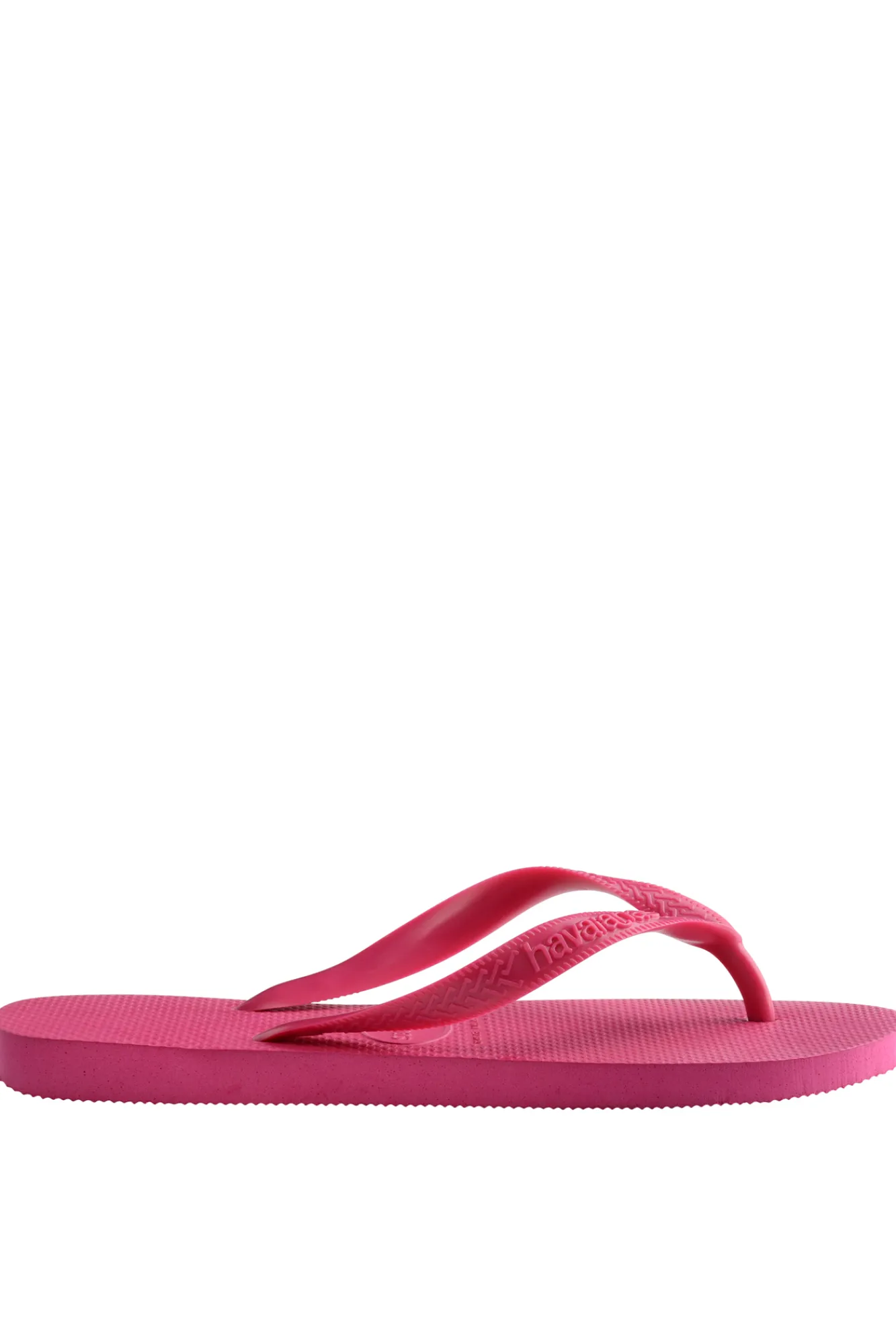 Havaianas Chanclas Hav. Top Rosa Online