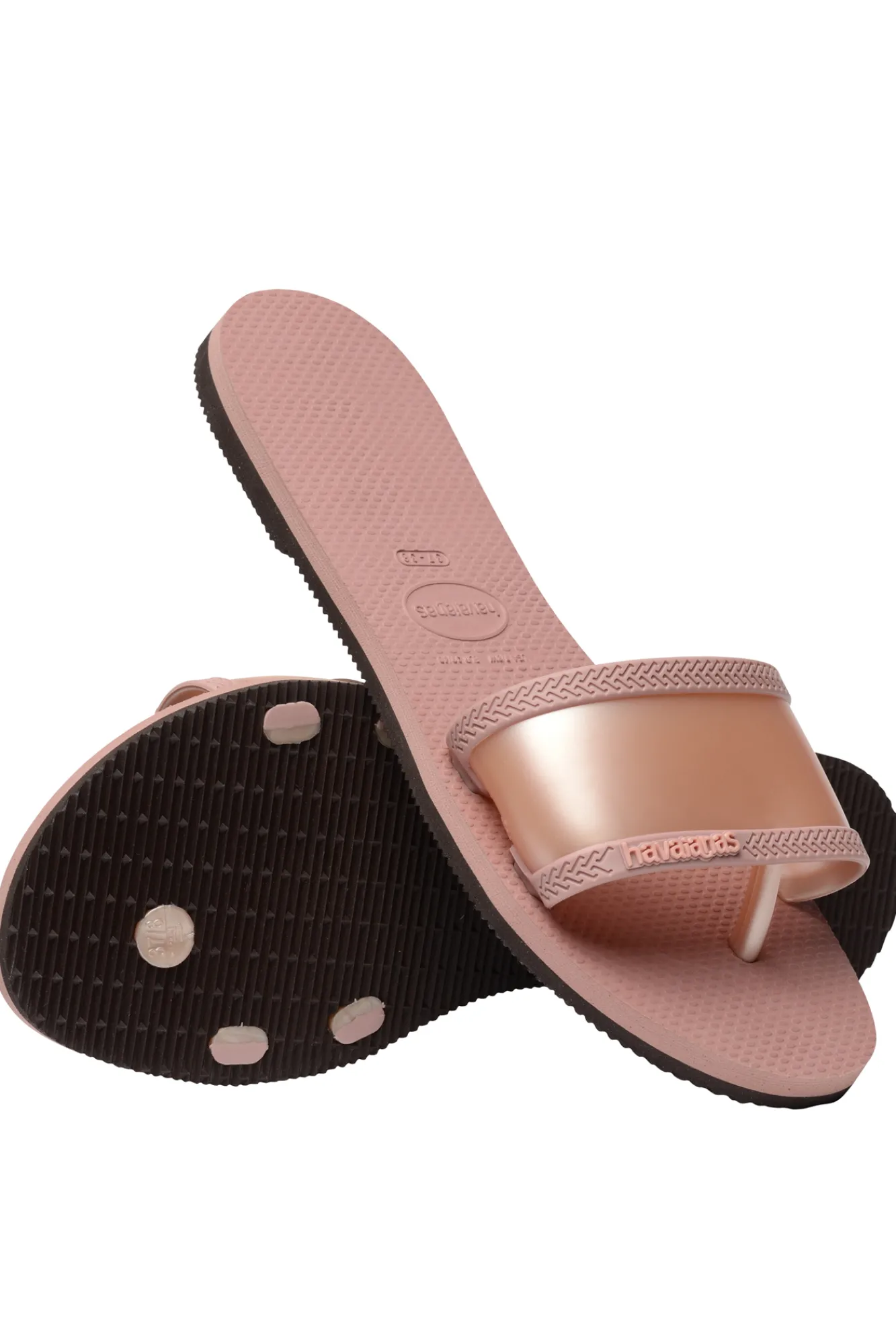 Havaianas Chanclas Hav. You Angra Rosa Hot