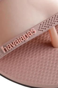 Havaianas Chanclas Hav. You Angra Rosa Hot