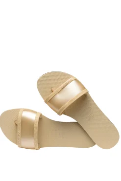 Havaianas Chanclas Hav. You Angra Nude Discount