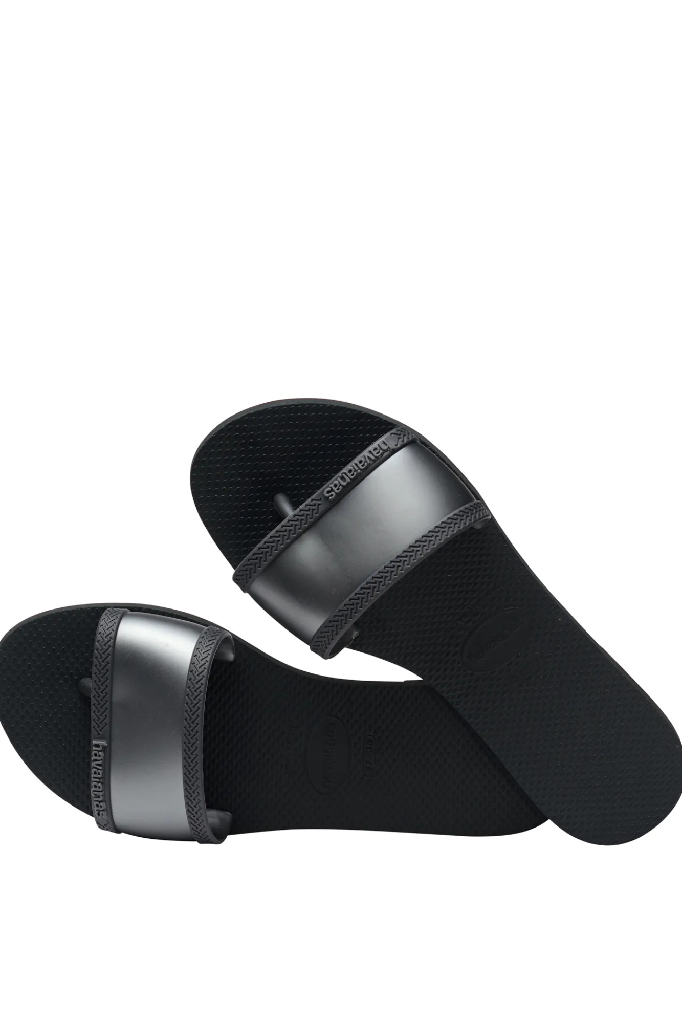 Havaianas Chanclas Hav. You Angra Gris Outlet