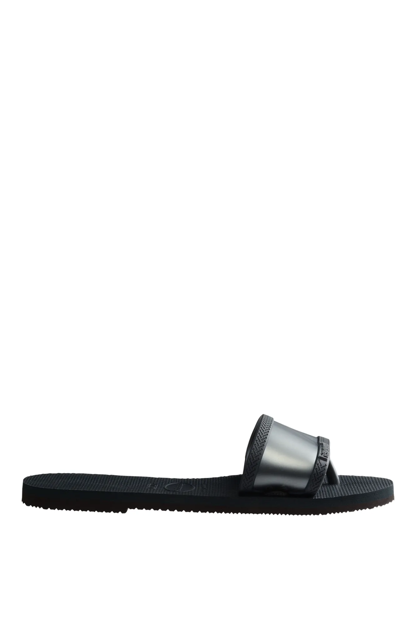 Havaianas Chanclas Hav. You Angra Gris Outlet