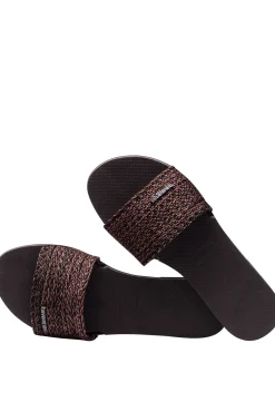 Havaianas Chanclas Hav. You Malta Marron Outlet
