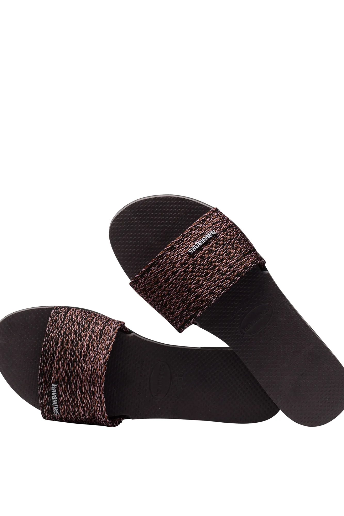 Havaianas Chanclas Hav. You Malta Marron Outlet