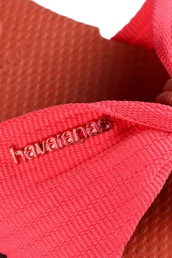 Havaianas Chanclas Hav. You St Tropez Basic Azul
