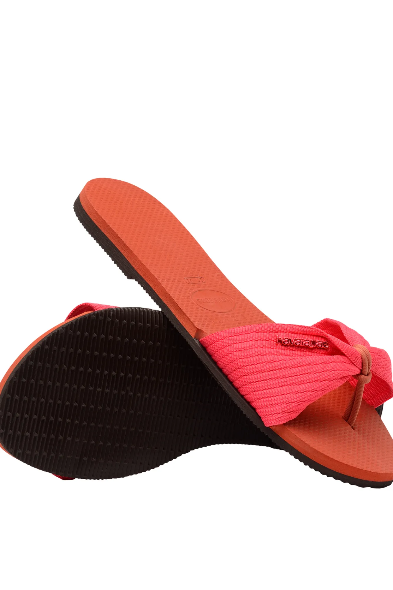 Havaianas Chanclas Hav. You St Tropez Basic Azul Online