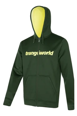 Trangoworld Chaqueta Pipon Botella Sale