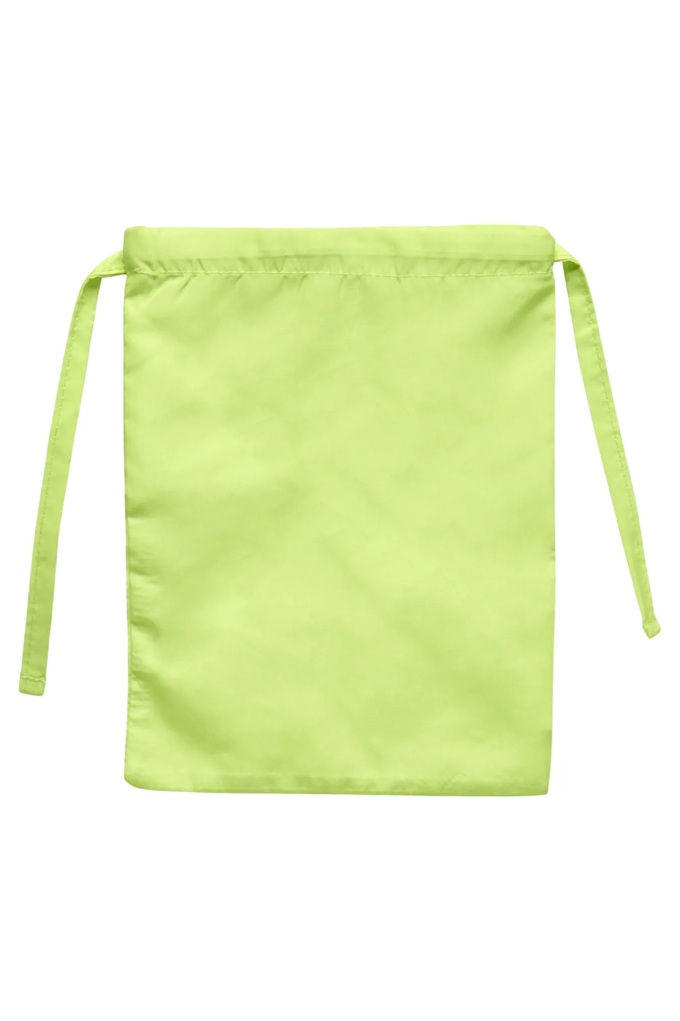 Only Play Chaqueta Ultraligera 4 Ways Stretch Verde
