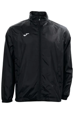 Joma Chubasquero Iris Negro Best