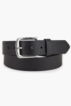 * Cinturon Seine Negro Outlet