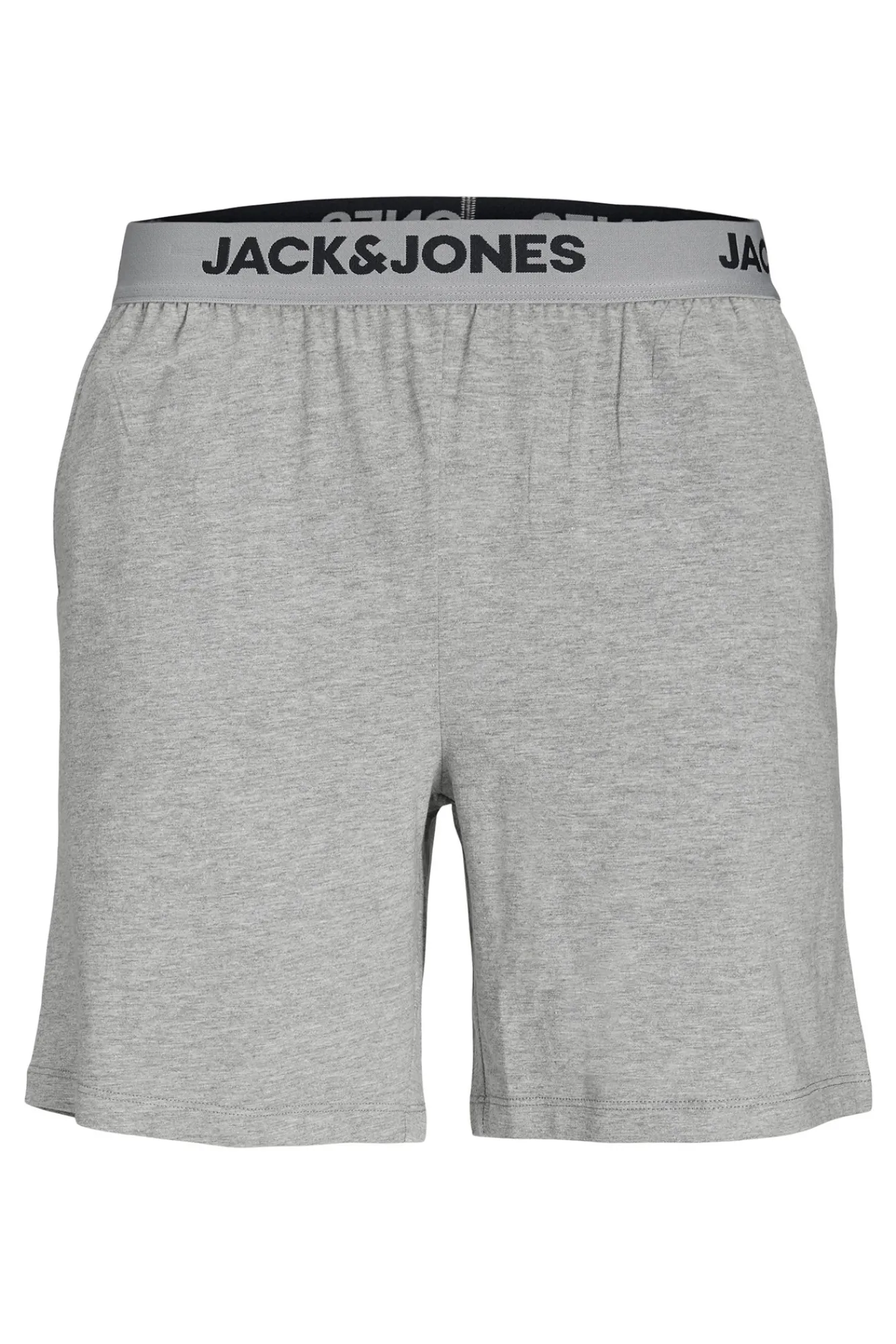 Jack & Jones Conjunto Logo Azul New