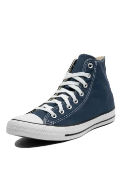 Converse Chuck Taylor All Star Navy Outlet
