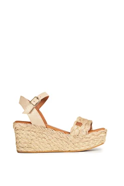 Popa Cunas Camerun Amur Oro Amarillo Sale