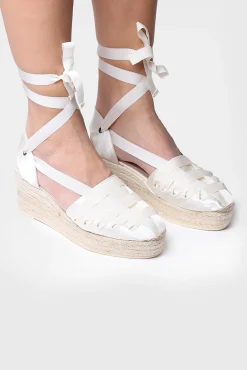 Toni Pons Cunas De Boda - Amelie Beige