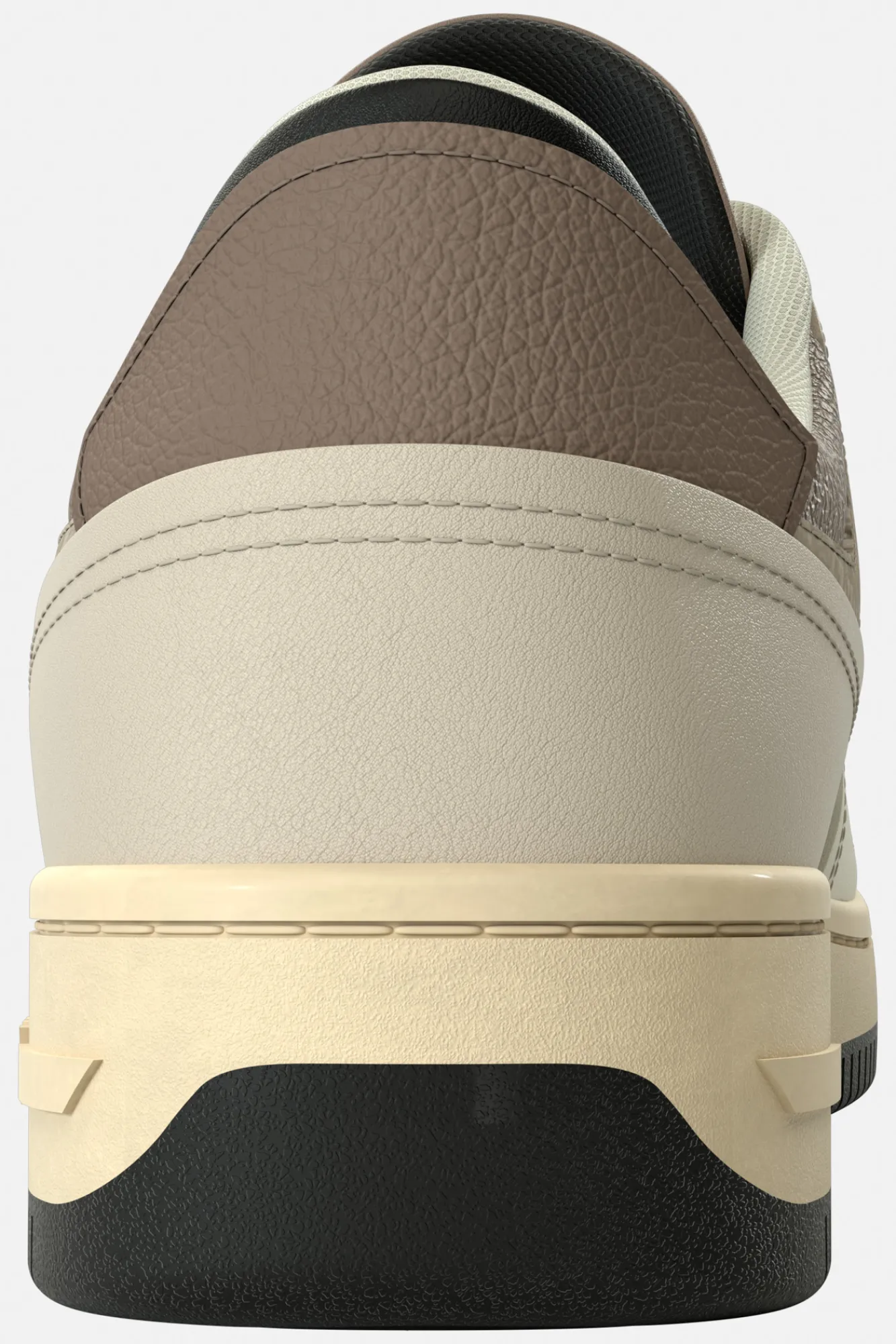 Tommy Jeans Deportiva Basket Retro Arena Hot