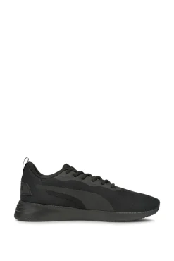 Puma Deportivas Flyer Flex Negro Discount