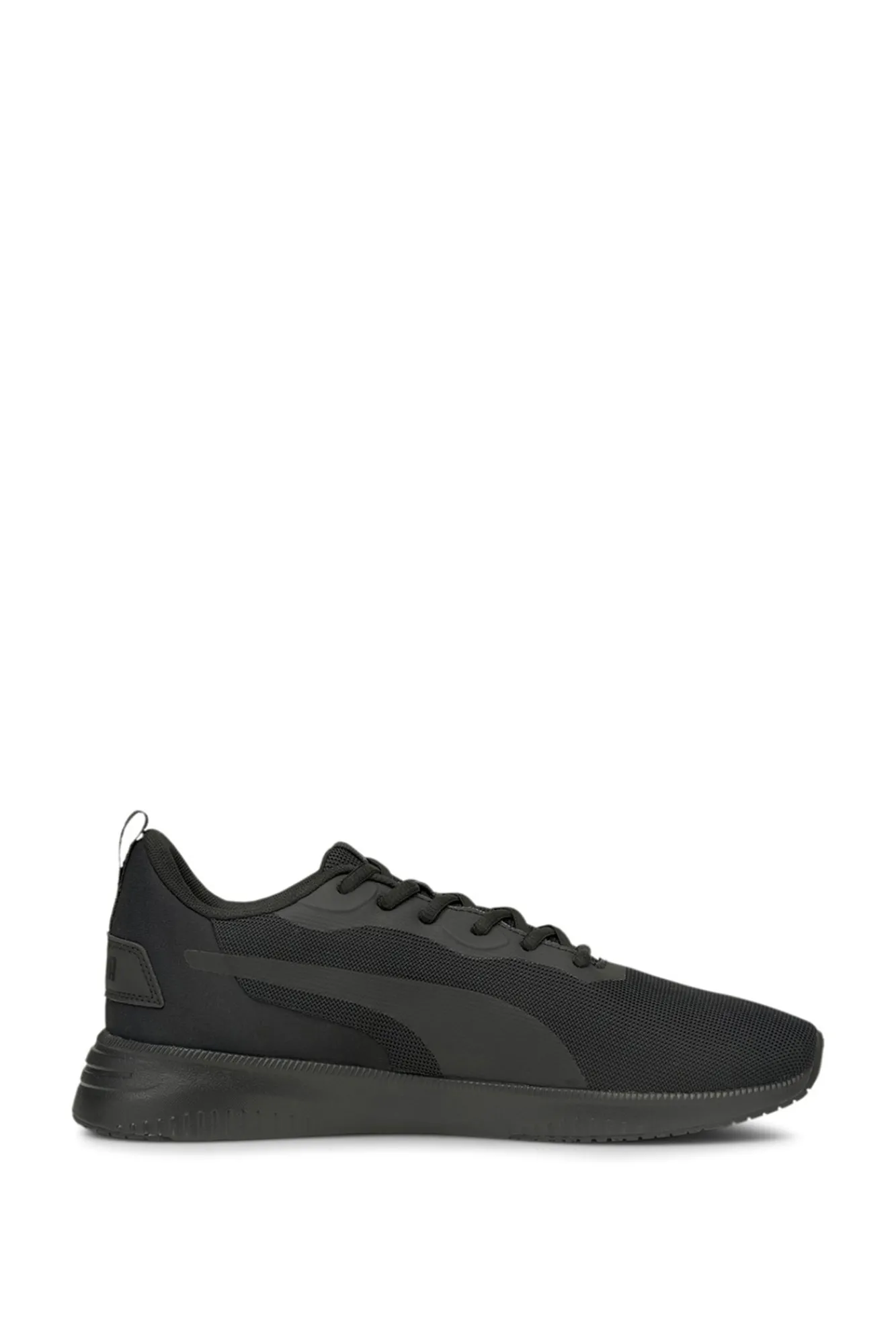 Puma Deportivas Flyer Flex Negro Discount