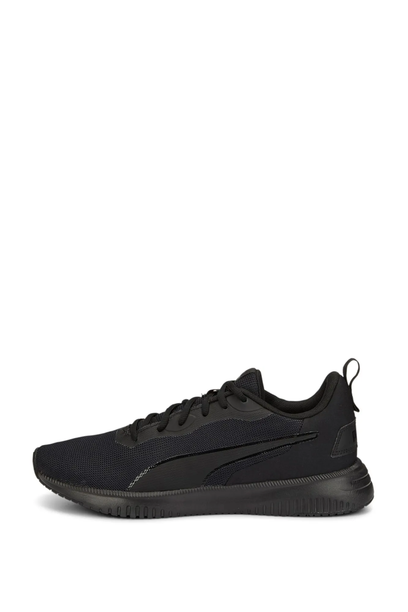 Puma Deportivas Flyer Flex Negro Discount